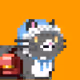 Miggles_Puzzles
