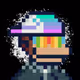 millionaire_guy