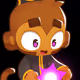 MonkeyMagic888