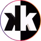 0x9fa95ef1e6b81e063d775cccf03913ef0c1079f9