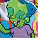 biznez