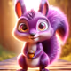 PurpleSquirrelProtocol