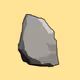 ad137hya