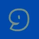 0x9fad9a9c08120840e053498ab835a2abb5c9e723