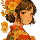 0x9fae7ff188aaf70bdc9f0567cf1524df260dc8ee