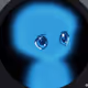 mrRakibbv