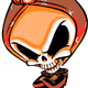 Ugeeen