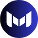 MetatheoryStudio