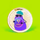 abdulwahid777