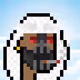 peibolNugget