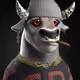 BullMatic