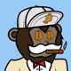 0x9fb0291e959acac4ab9cd4ed21a244992dd0cd16