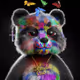 0x9fb2418abb00124e4d2c677c3366e9d3e321d185