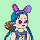 GIGI_verse