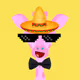 0x9fb3067dbca20595a2d4d9703f8b855924069346