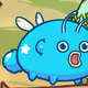 Axie23