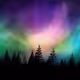 AuroraBlue