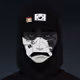 MBazu