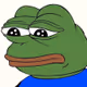 cryptofrog007