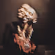 KidCudi_