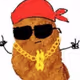 McRuggitsKith