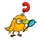 0x9fb5894dc67139370e80d0b835d4feb3037e7169