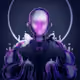 ellie_protocol