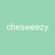 chesweezy