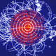 HiggsBoson777
