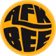 afkbee_vault