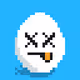 eggsitus
