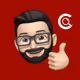 CQDesigns