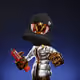 TheUnbuyableNFT_Old