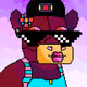 Miami_Cow_Gang