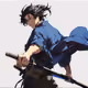 rizukimura