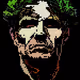 8-BITNft
