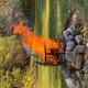 Firepit