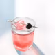 FrozenCocktail