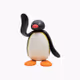 0x9fc10e6dc30976eabf4a770f3f62e85605de2c90
