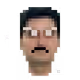 NICKNFTDESIGNER