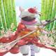 TheShiroNinja