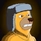 BitBallerX