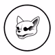 CyptoFoxAnime