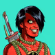 Andy_zdawg