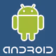 Android1Min