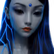 xegis.eth