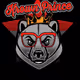 KrownPrince