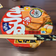 toyotagu
