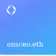 FAMOUSDOMAINS