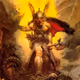 TheCryptoViking